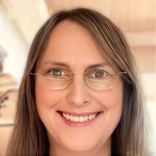 Patricia Hale, MD