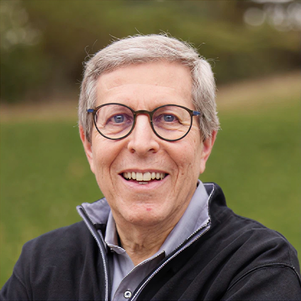 Evan Lock