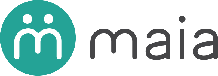 Maia Care