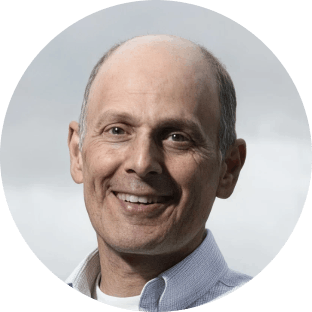 Jacob Reider, MD