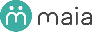 Maia Care